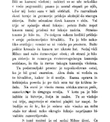 Pridni Janezek(1881) document 496215