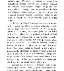 Pridni Janezek(1881) document 496216