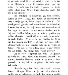 Pridni Janezek(1881) document 496222