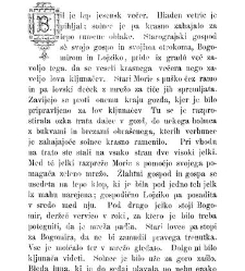 Pridni Janezek(1881) document 496225