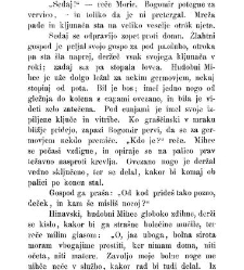 Pridni Janezek(1881) document 496226