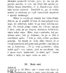 Pridni Janezek(1881) document 496228
