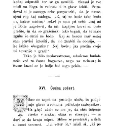 Pridni Janezek(1881) document 496232