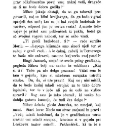 Pridni Janezek(1881) document 496237