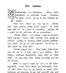 Pridni Janezek(1881) document 496239
