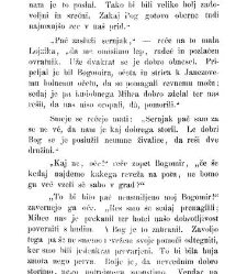 Pridni Janezek(1881) document 496241