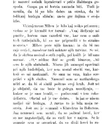 Pridni Janezek(1881) document 496242