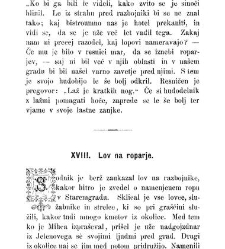 Pridni Janezek(1881) document 496244