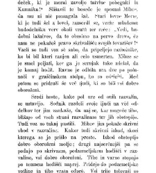 Pridni Janezek(1881) document 496245