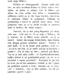 Pridni Janezek(1881) document 496247