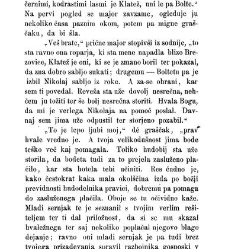 Pridni Janezek(1881) document 496249