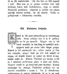 Pridni Janezek(1881) document 496250