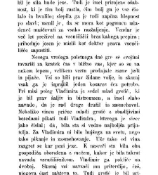 Pridni Janezek(1881) document 496251