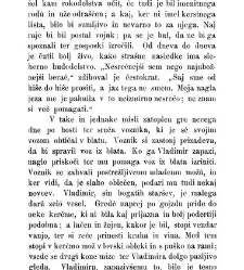 Pridni Janezek(1881) document 496256