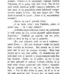 Pridni Janezek(1881) document 496257