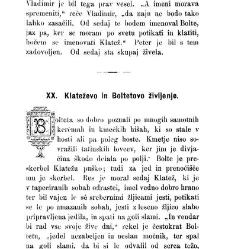 Pridni Janezek(1881) document 496259