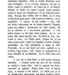 Pridni Janezek(1881) document 496261