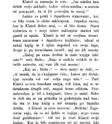 Pridni Janezek(1881) document 496262