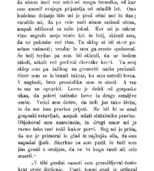 Pridni Janezek(1881) document 496267