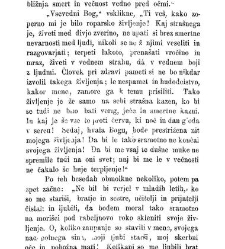 Pridni Janezek(1881) document 496268
