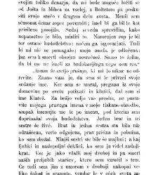 Pridni Janezek(1881) document 496270