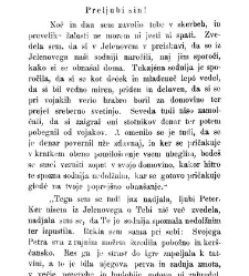 Pridni Janezek(1881) document 496273