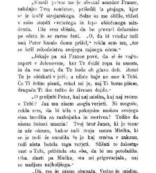 Pridni Janezek(1881) document 496274