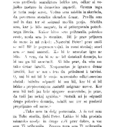 Pridni Janezek(1881) document 496275