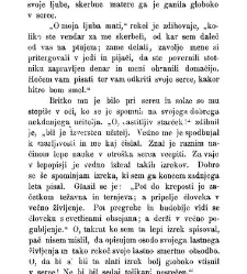 Pridni Janezek(1881) document 496277