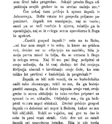 Pridni Janezek(1881) document 496280