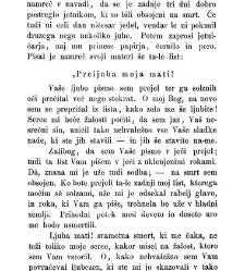 Pridni Janezek(1881) document 496281