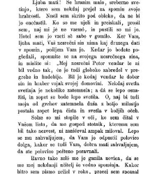 Pridni Janezek(1881) document 496284