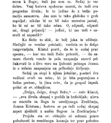 Pridni Janezek(1881) document 496286