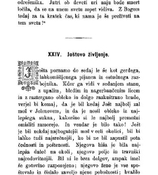Pridni Janezek(1881) document 496287