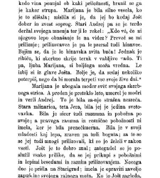 Pridni Janezek(1881) document 496291
