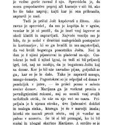 Pridni Janezek(1881) document 496296