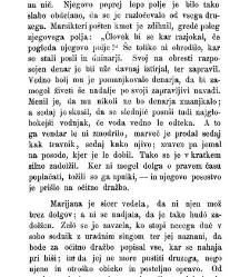 Pridni Janezek(1881) document 496297