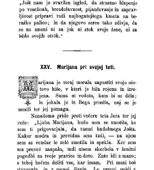 Pridni Janezek(1881) document 496298