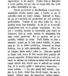 Pridni Janezek(1881) document 496300