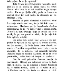 Pridni Janezek(1881) document 496308