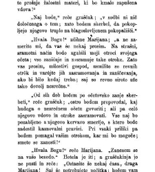 Pridni Janezek(1881) document 496315