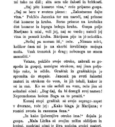 Pridni Janezek(1881) document 496316