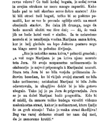 Pridni Janezek(1881) document 496318