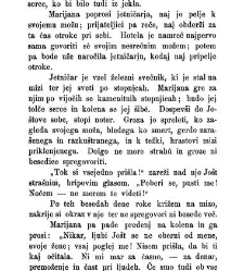 Pridni Janezek(1881) document 496320