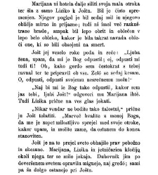 Pridni Janezek(1881) document 496324