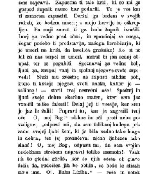 Pridni Janezek(1881) document 496328
