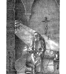 Pridni Janezek(1881) document 496329