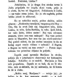 Pridni Janezek(1881) document 496332
