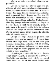 Pridni Janezek(1881) document 496338