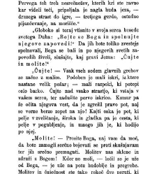 Pridni Janezek(1881) document 496339